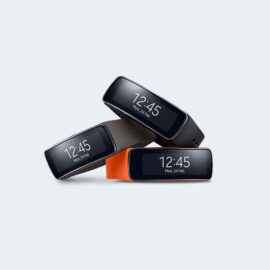 Bluetooth Headphone - Imagen 3